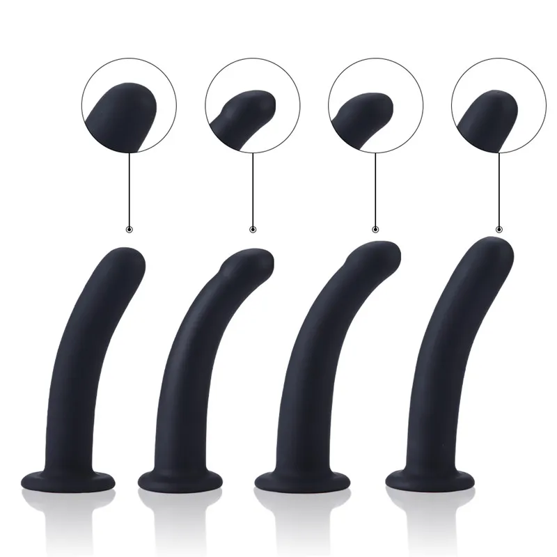 Лесбийский страпон фаллоимитатор трусики реалистичный пенис ремень на ремня