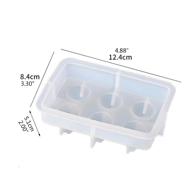 

Кольца поделки, конусная подставка, фотоальбом, органайзер для ювелирных изделий, силиконовая форма