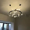 Изображение товара 3