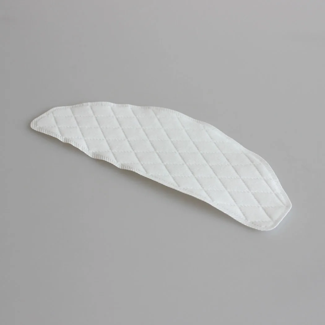 

Cleaning Vacuum Cleaner accessories Cleaning Cloth Replacement Set Home