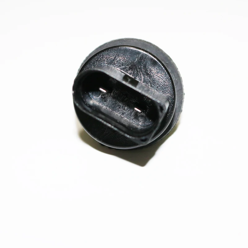 Датчик уровня жидкости для автомойки 7M0919376 OEM датчик воды VW Golf 6 MK6 Touran Tiguan Jetta 7M0 919