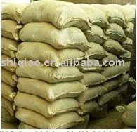 

AWS E6013 welding powder--STONE BRIDGE