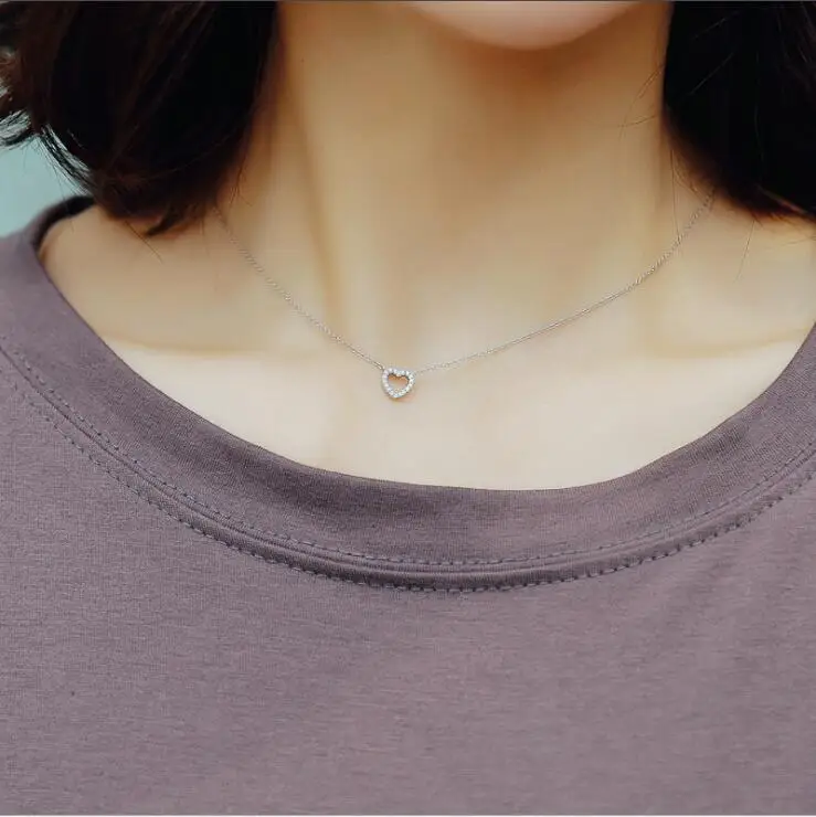 Новое поступление 2019 летнее платье для беременных женские повседневные платья