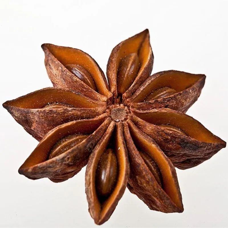 10 г Illicium verum бонсай знаменитая пряность для домашней кухни специи садовые