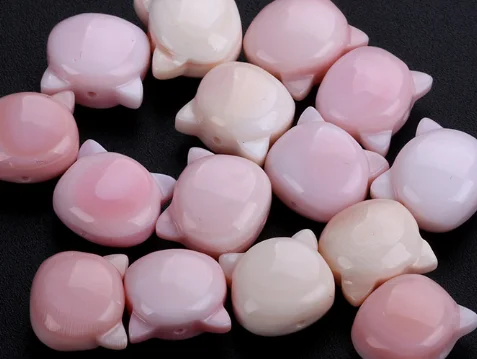 Ювелирные украшения beadG54A