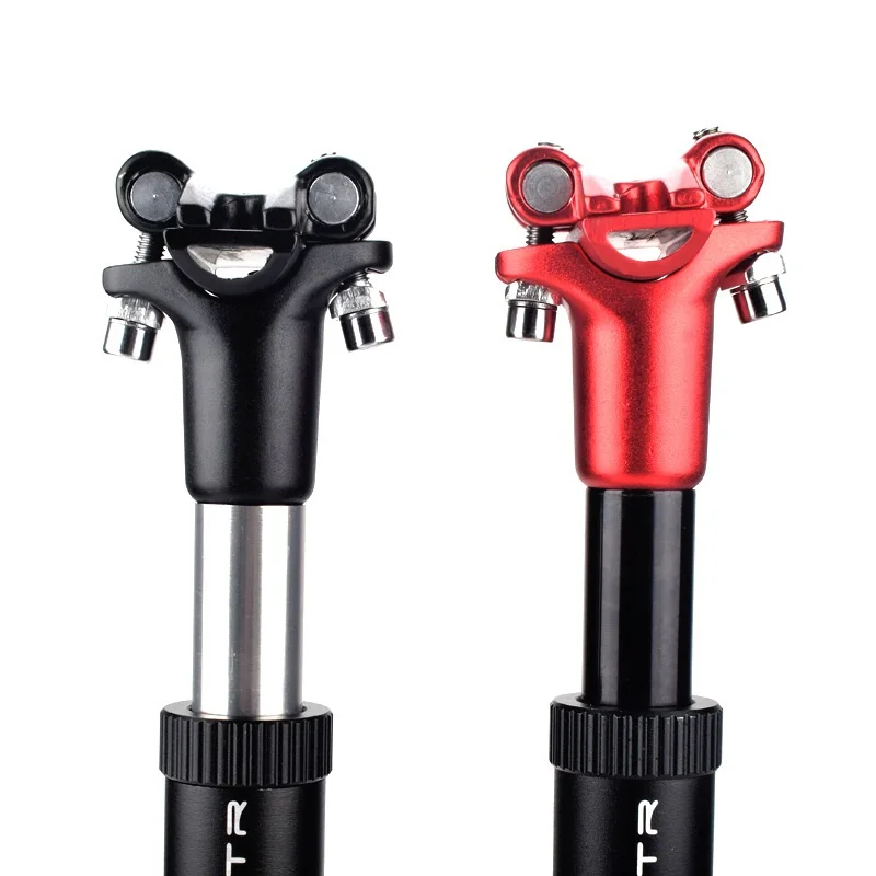MTB амортизирующий амортизатор для подседельный штырь горного велосипеда 27 2/30 8/31 6