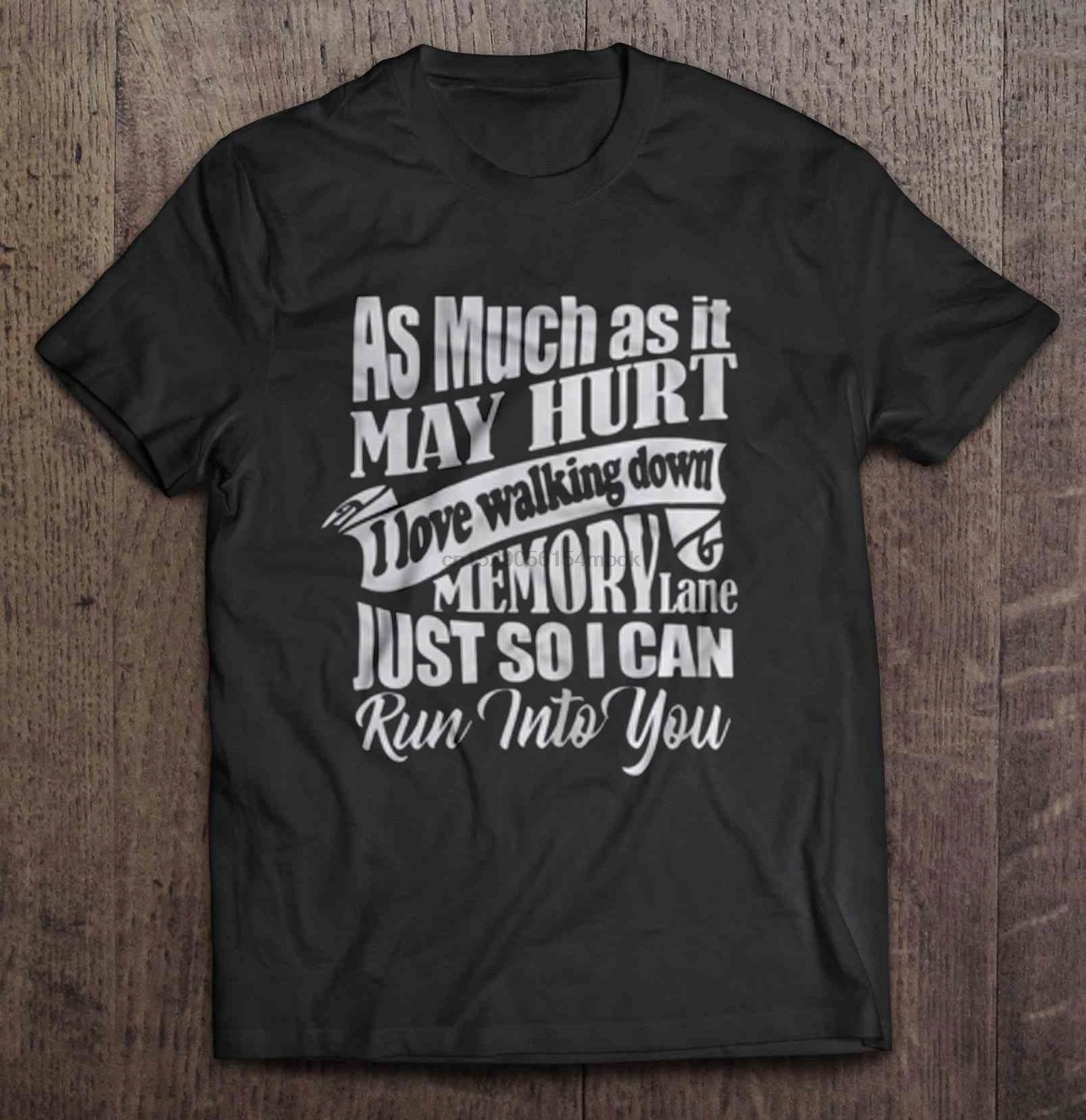 Мужская футболка как это может повредить я люблю ходить по памяти просто чтобы