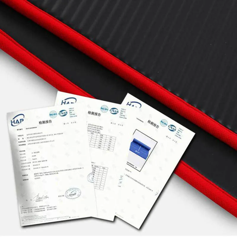 NEW 10Mm сверхтолстый нескользящий коврик для йоги безвкусный Спортивный Коврик