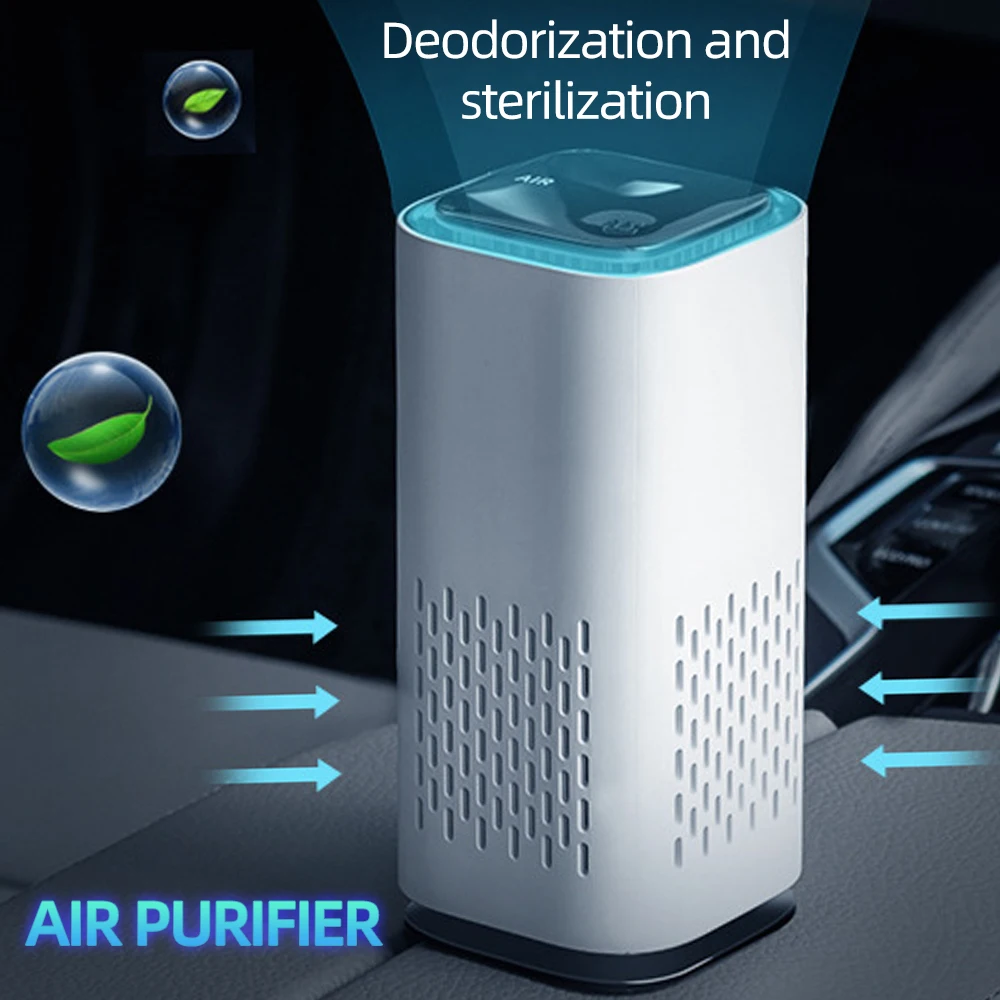 

Household Appliances