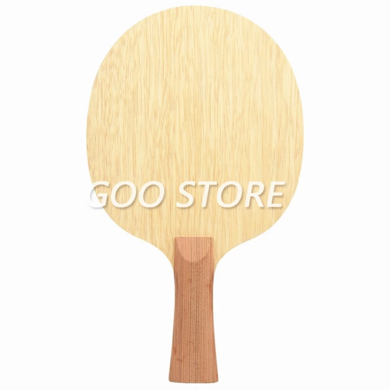 Рисунок 2 - YINHE T11 T-11 + T11 + Fast Break
