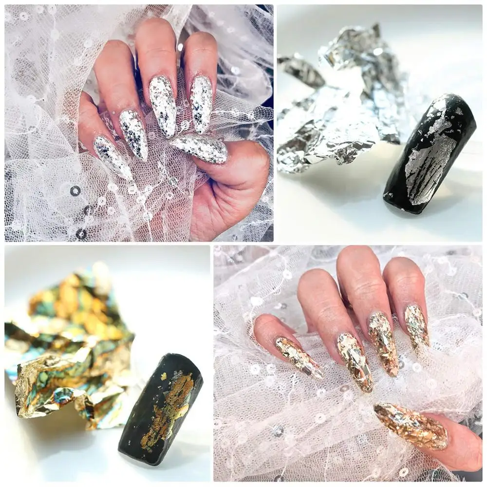 Набор кистей для дизайна ногтей инструменты рисования и с 15 шт./компл. кисти 5 шт.