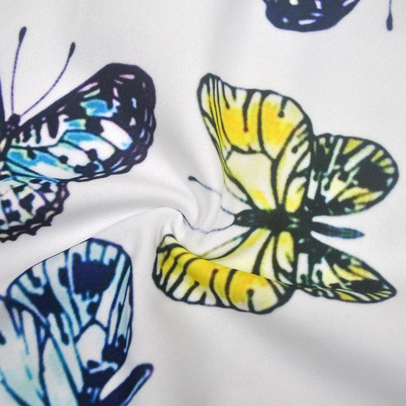 

Printed Sexy Backless Bodycon Jumpsuit Women Halter One Piece Bodysuit Elegant Sleeveless Skinny Party Club Playsuit