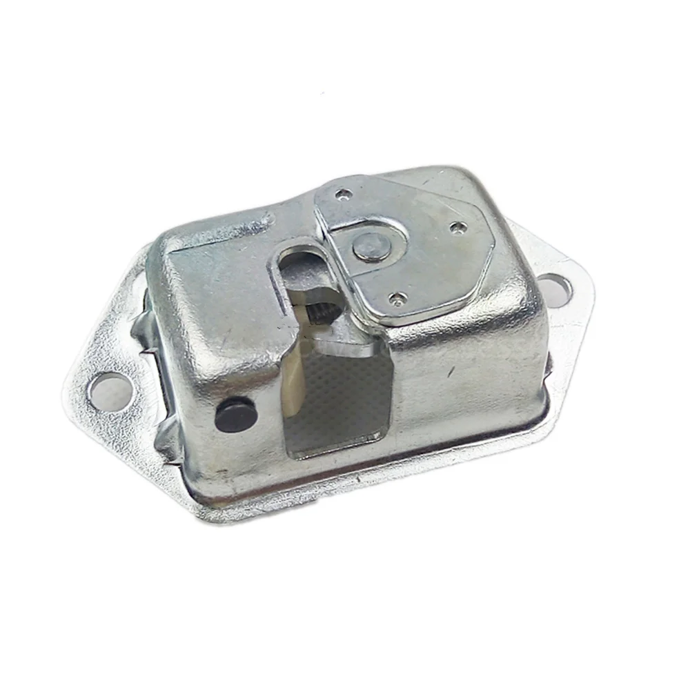 Фото Замок кабины/двери для экскаваторов Case 55, Daewoo Doosan 55, Komatsu PC78, 128US, 228UU, 120, 200-5 (запчасти для экскаваторов) №5