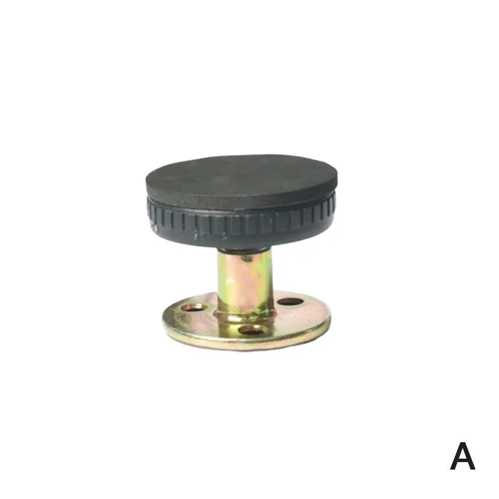 Прикроватная прикроватная пробка фиксированная фурнитура для инструмента