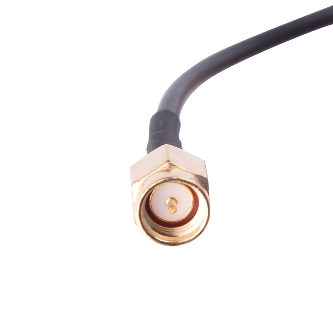 

8,4 Fakra Z () SMA () GSM GPS DAB