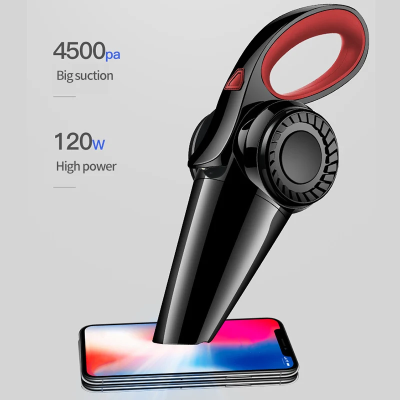 Портативная беспроводная/Проводная портативная лампа двойного назначения для