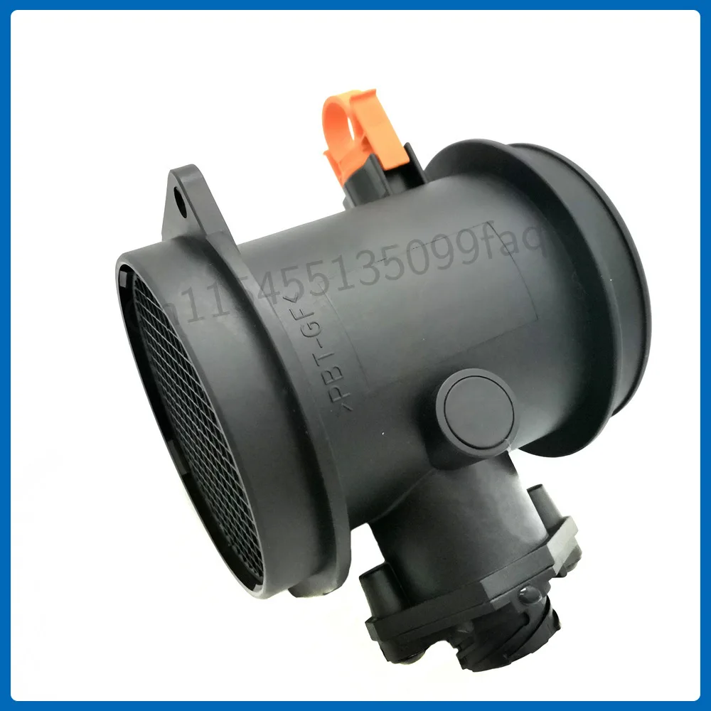 

0 280 217 807 0280217807 000 094 07 48 0000940748 расходомер воздуха