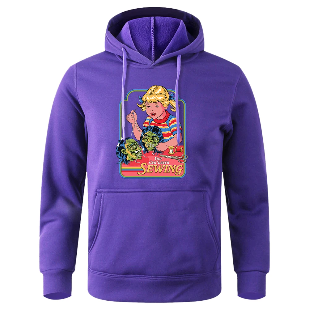 

Мужская толстовка с капюшоном, с флисовой подкладкой, с длинным рукавом