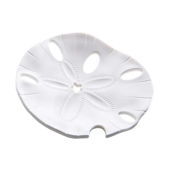 Portable Soap Dishes Creative Soap Box Portable Outdoor Travel Soap Dish Bathroom Soap Holder Case Bathroom Supplies White Grey