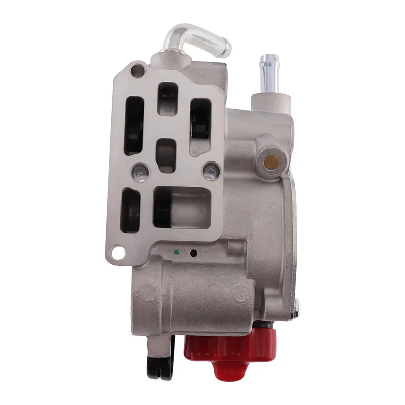 Mitsubishi Galant Eclipse Expo Eagle Idle Air Control Valve Md 614698 Металл Для Двигателей 1 8 Л 2 0