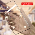 Защитное стекло на honor 8 s 8a prime 2020 pro 8x 8c, защита экрана, закаленное стекло для huawei honer 8 a x c s a8 x8 c8 s8, пленка