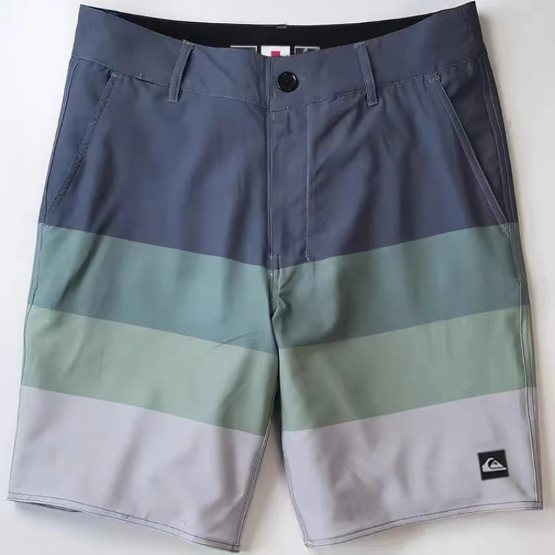 Бесплатная доставка новинка мужские быстросохнущие водонепроницаемые