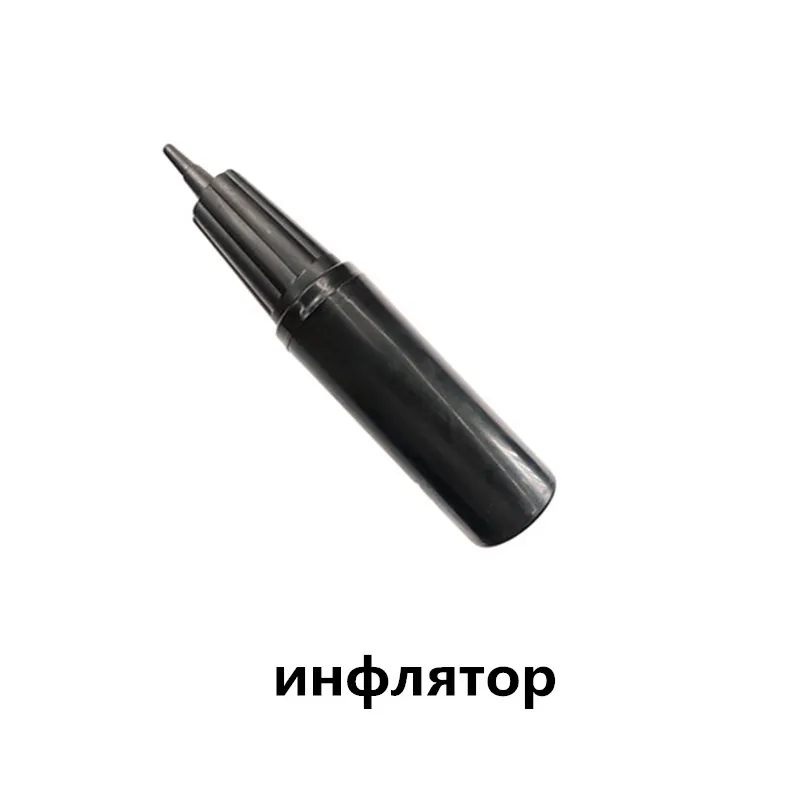 

Children's swimming ring inflatable floating row baby toddler mount shade toy swim rings water outdoor beach game and paddling