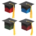 Креативная Подарочная коробка для сладостей, 10 шт.