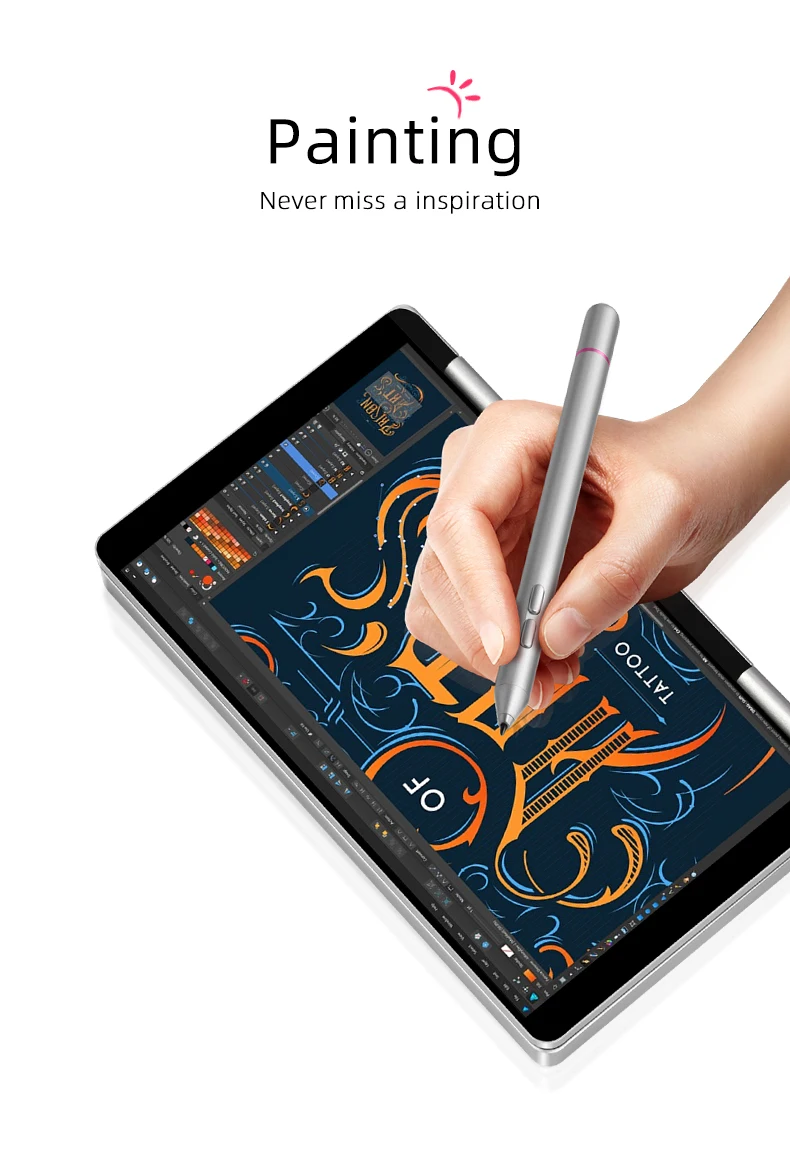 Один нетбук One Mix 1S планшетный ПК intel 3965Y 8 ГБ ОЗУ 128 Гб SSD 7,0 дюймов 1920*1200 ips Windows 10 Dual-wifi HDMI