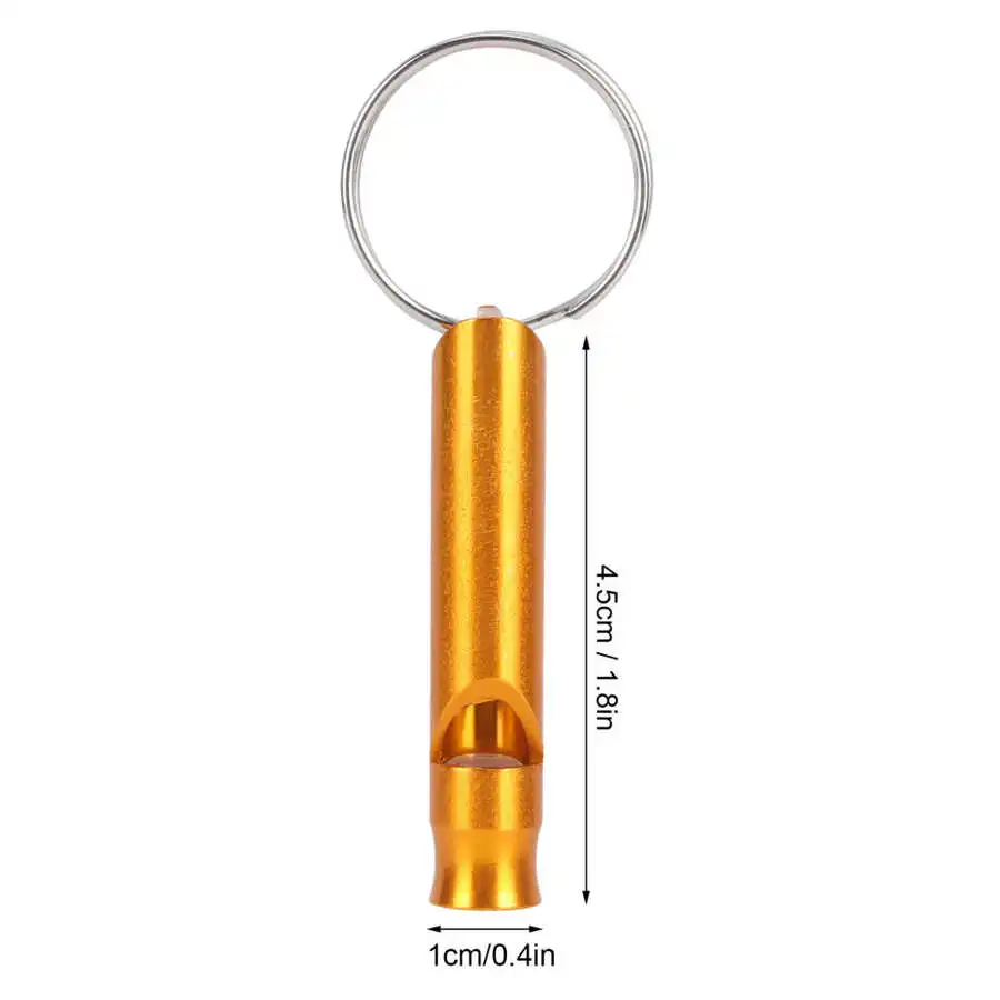 Птица бутылок Pet птица висит пещера Кейдж Ультразвуковой свисток Портативный