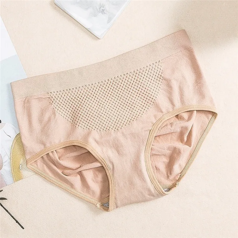 Сексуальная тонкая женская футболка с длинным рукавом одноцветная вырезом и