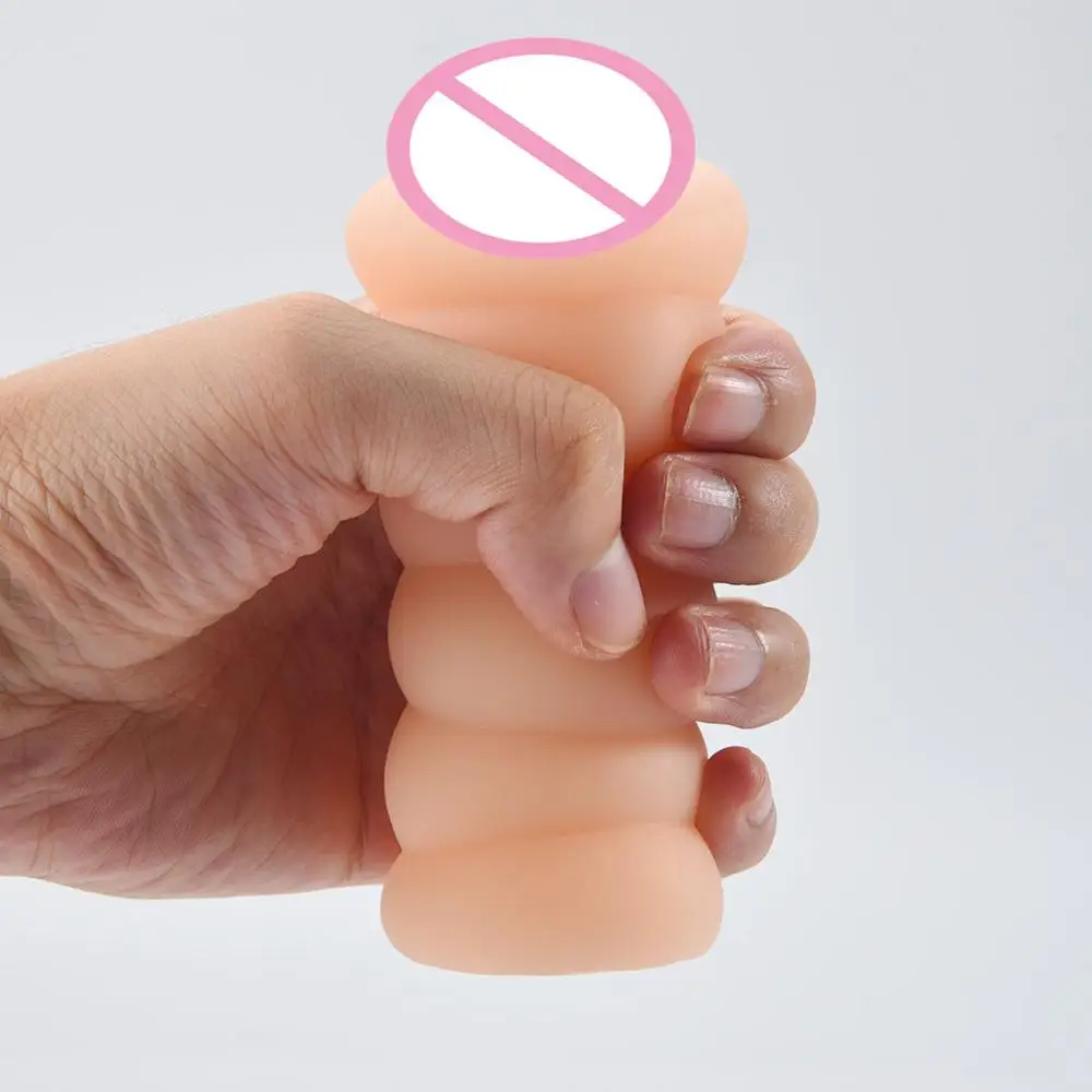 Секс игрушки для мужчин чашка самолета массаж пенис Высокое качество маленькое