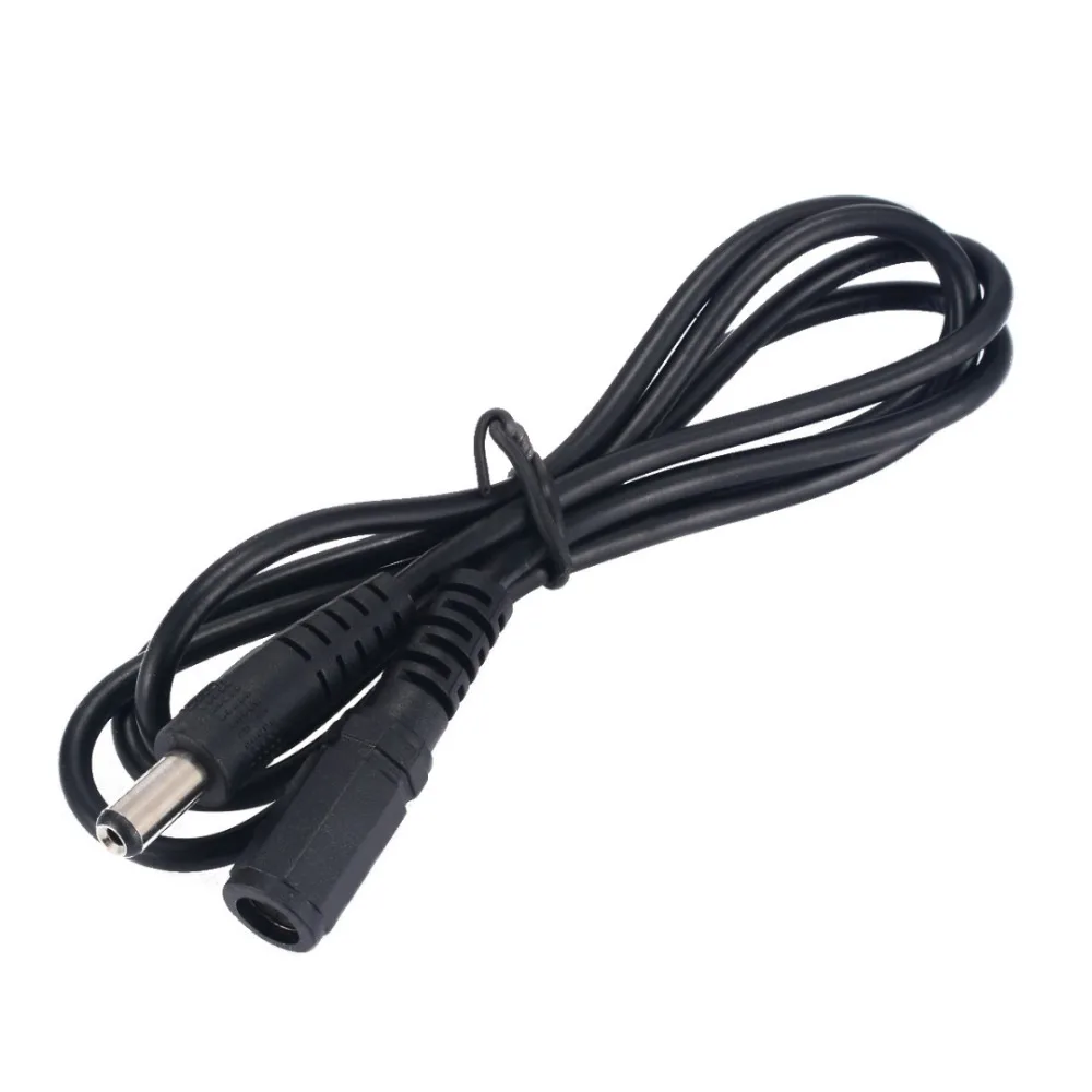 

RM41 rong li 44 Pin IDE