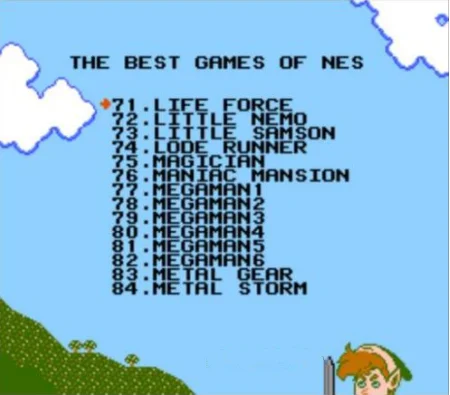 The Bset of 153 in 1 видео 60Pins game E @ rthbinding FinalFantasy123 Faxanadu TheZeld12 Megaman123456|Запасные части| |