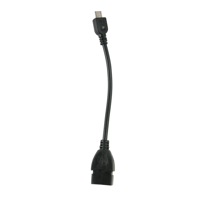 KQCPET6 V8 многофункциональный ноутбук и настольный ПК универсальная пост диагностическая карта испытаний отладочная поддержка PCI, PCI-E, LPC, Mini, mSATA
