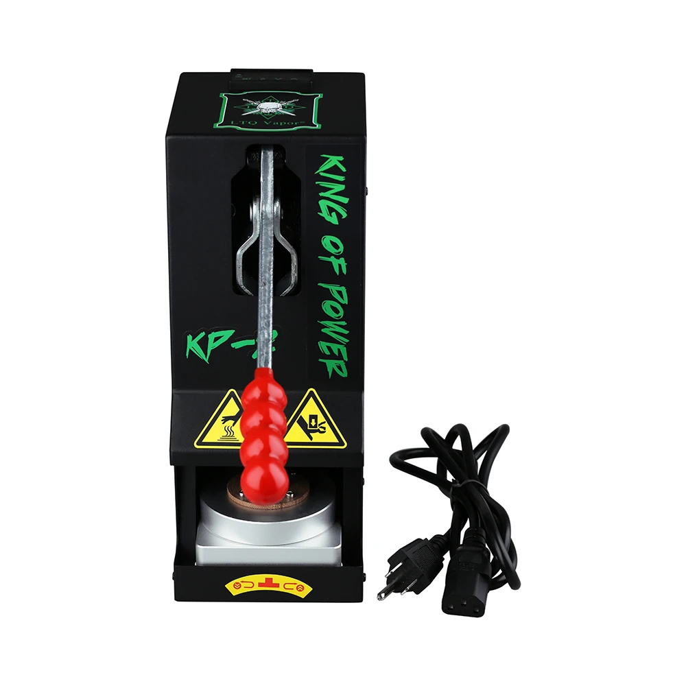 Устройство для отжима канифоли с регулировкой температуры 3 2*3 2 дюйма