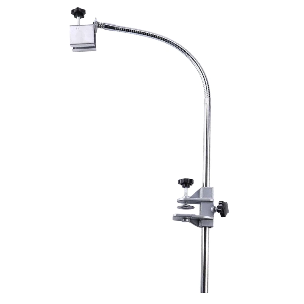 3.28ft поводок для ухода за домашними животными гибкий с зажимами аксессуары ванной