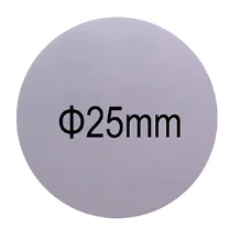 

Сменная монета UID, RFID-метка, блок 0, перезаписываемая 13,56 МГц, 1K S50, бесконтактная карта для копировального аппарата, писателя, дубликатора, копирования