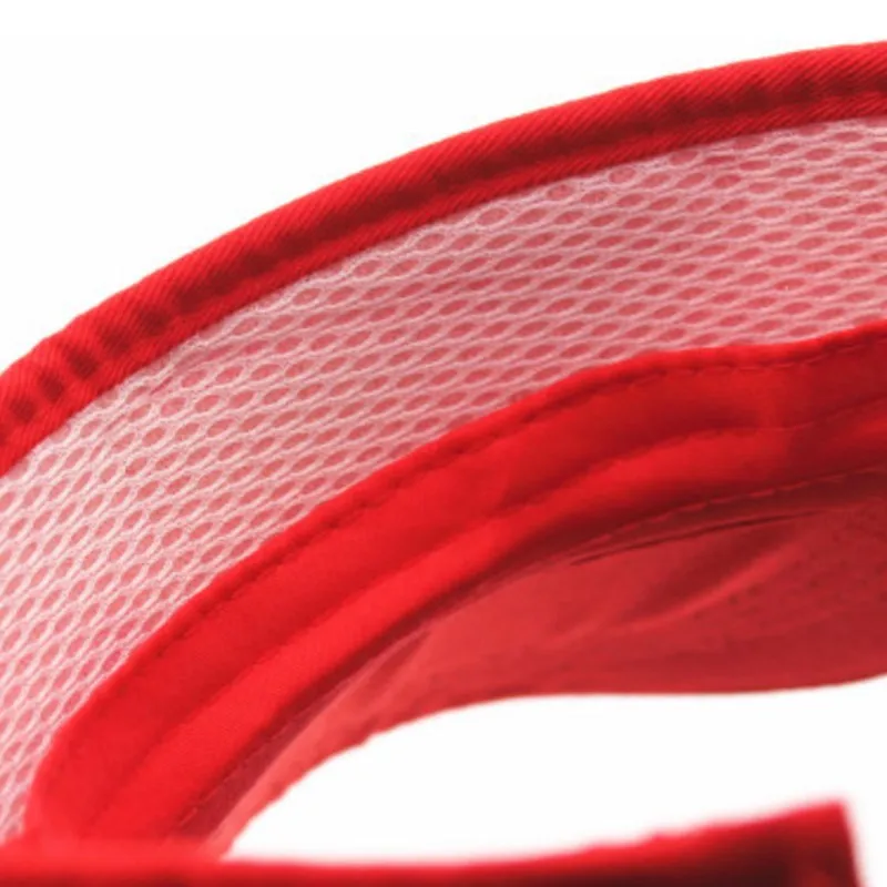 Бейсболка унисекс летняя с козырьком от солнца логотипом на заказ | Аксессуары