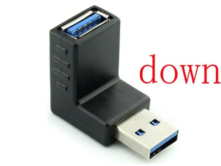 Фотоадаптер с интерфейсом USB 3 0 А Папа мама|Компьютерные кабели и разъемы| |