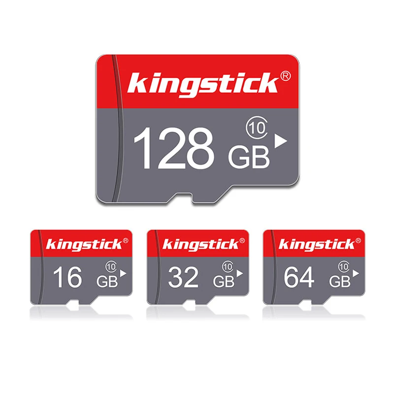 

Free adapter microsd Memory Card 16GB 32GB 64GB 128GB Micro SD Card Class 10 TF Card 8GB Mini Card micro sd flash usb pendrive