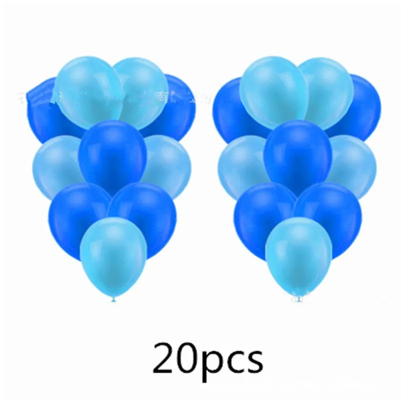 Вечерние украшения Акула брюки с милым принтом из мультфильма в виде Кита для