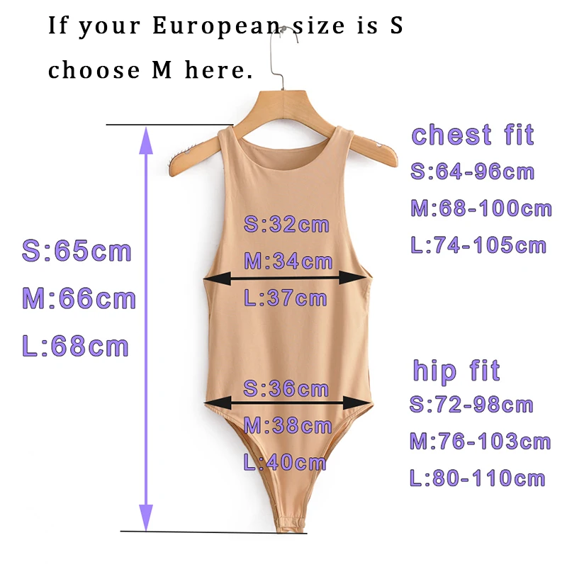 Женский Повседневный Облегающий комбинезон однотонный пляжный для девушек