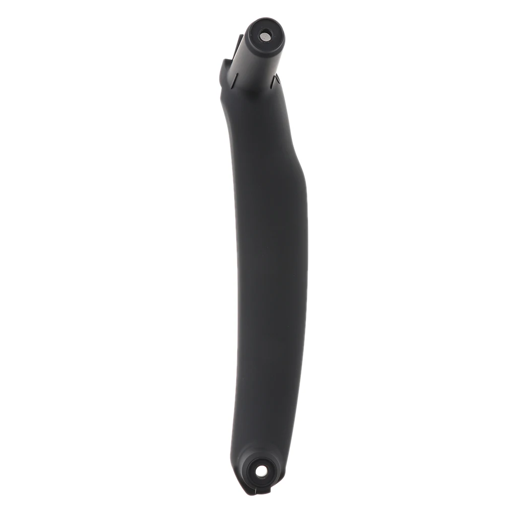 

Left Inner Door Panel Handle Pull Trim Cover For BMW E70 X5 2007-2013