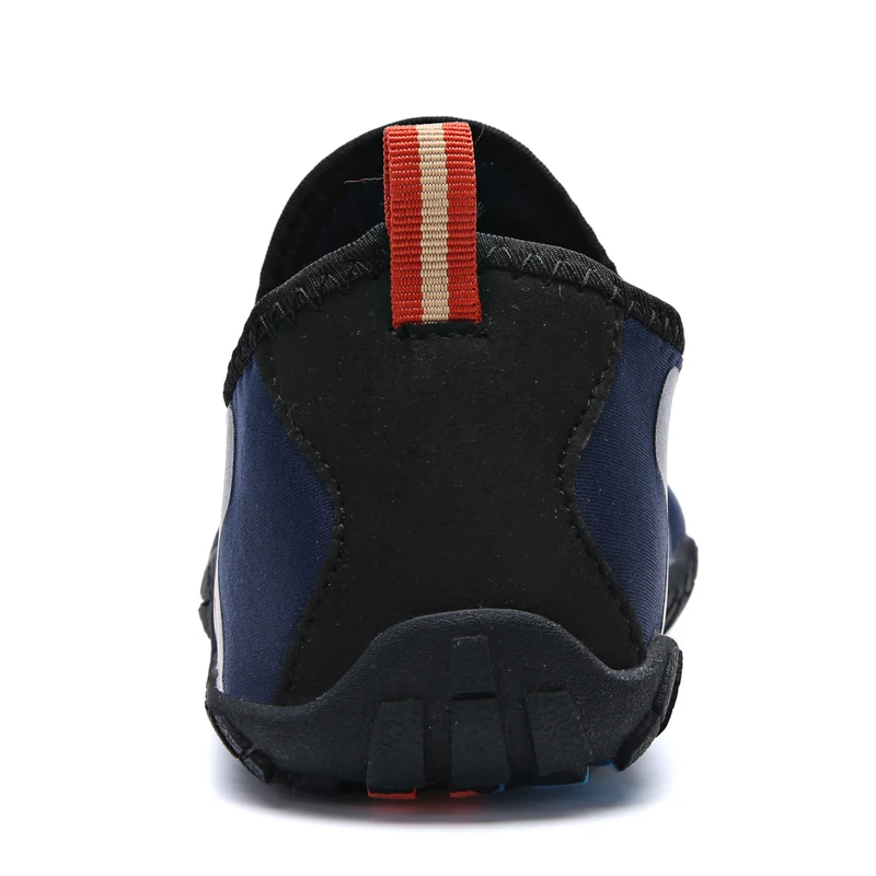 Кроссовки мужские и женские для прогулок на открытом воздухе|Обувь восхождения| |