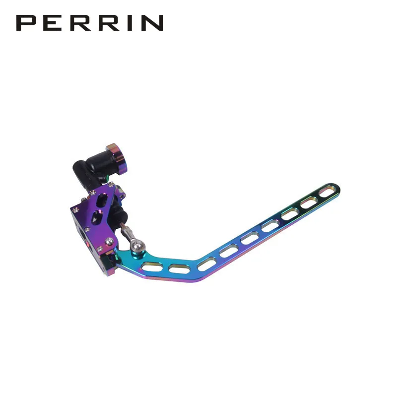 Гоночный гидравлический ручной тормоз для дрифта гоночный стояночный