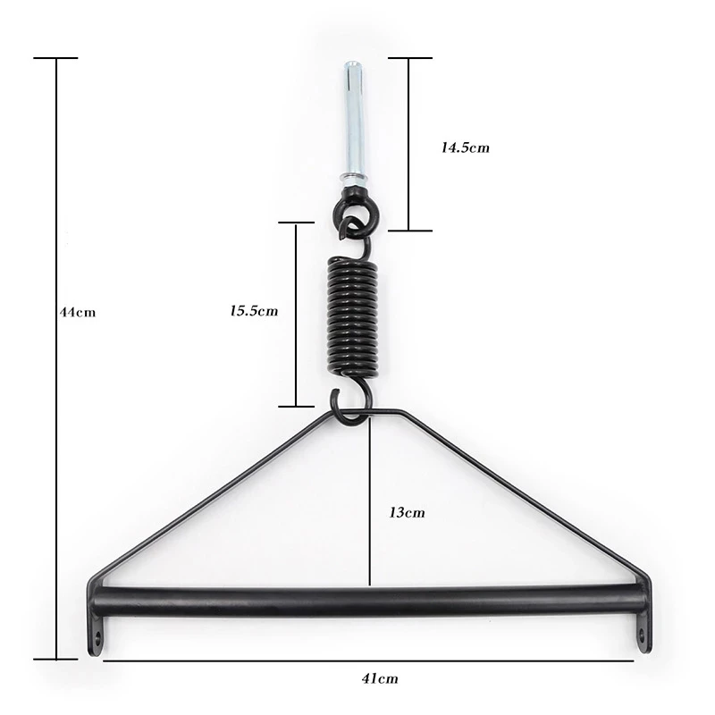 Обновленная мебель для секса качели металлический штатив стенты Висячие