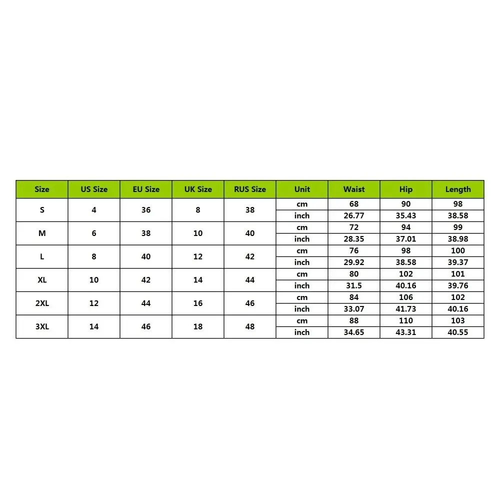 

Women pants 2021 spring summer fashion female solid high waist loose harem pant pencil trousers casual cargo pants streetwear