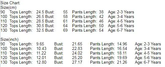 

OPPERIAYA 2Pc Children Tracksuit Solid O-Neck Sleeveless Tank Tops Leopard Print Short Pants Summer Suit for Baby Girls 2-7Years
