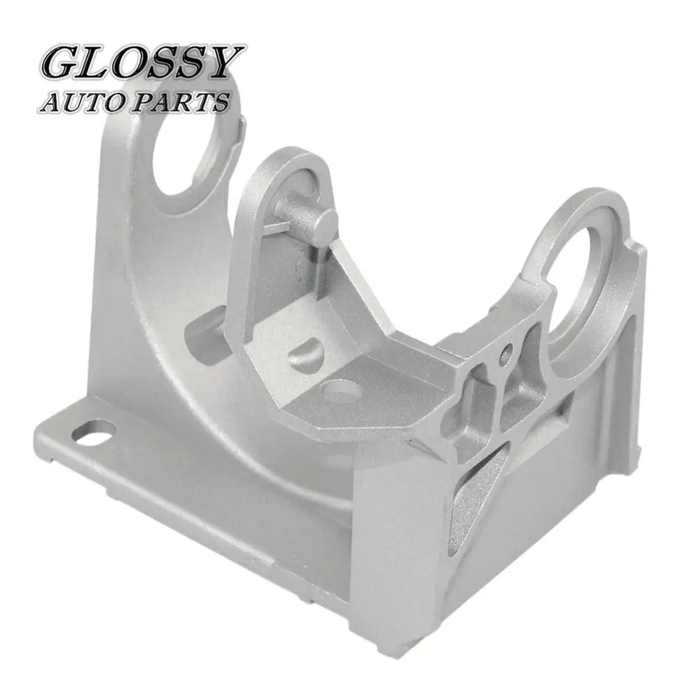 Крепление насоса компрессора пневматической подвески AP03 LR023964 для Range Rover Sport Discovery